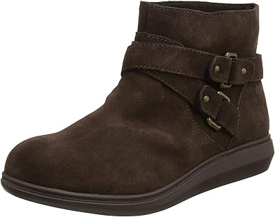 rocket dog shoes ladies