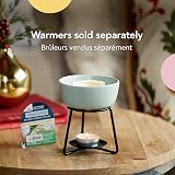 Yankee Candle Wax Melts Christmas Cookie 8 Hours Fragrance 1 Count view 6