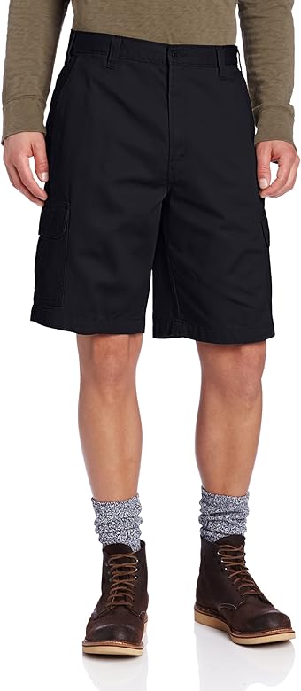 adidas regista 18 shorts