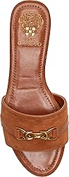 Vince Camuto Women's Maxine Heeled