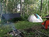 Review Image by Shantel Radermacher Shantel Radermacher