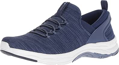 ryka bungee slip on sneakers