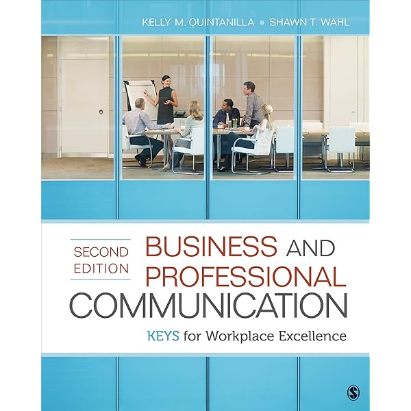 Amazon.com: FranklinCovey Style Guide: For Business and