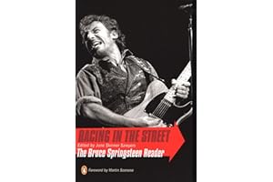 kindle best category lists