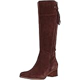 naturalizer demi boot