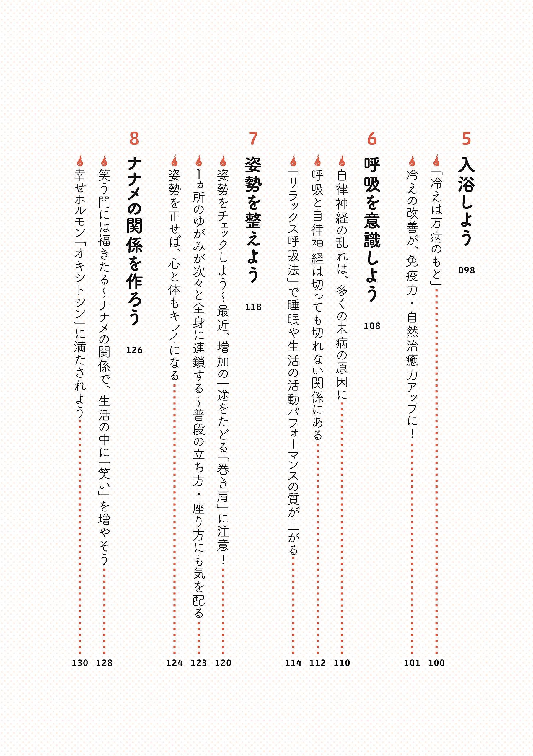病院にも薬にも頼らないカラダをつくる 未病 図鑑 賢治 渡辺 本 通販 Amazon