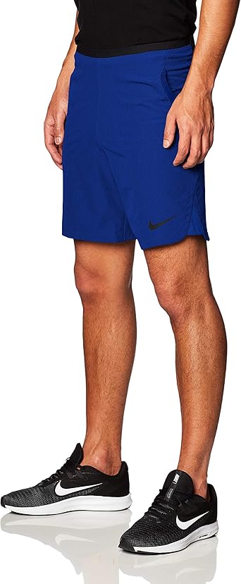 nike flex rep shorts