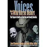 Amazon Com The Master Showmen Of King Ranch The Story Of Beto And Librado Maldonado Ellen And Edward Randall Series Ebook Colley Betty Bailey Kleberg Stephen J Tio Kindle Store