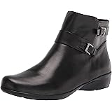 cassandra naturalizer