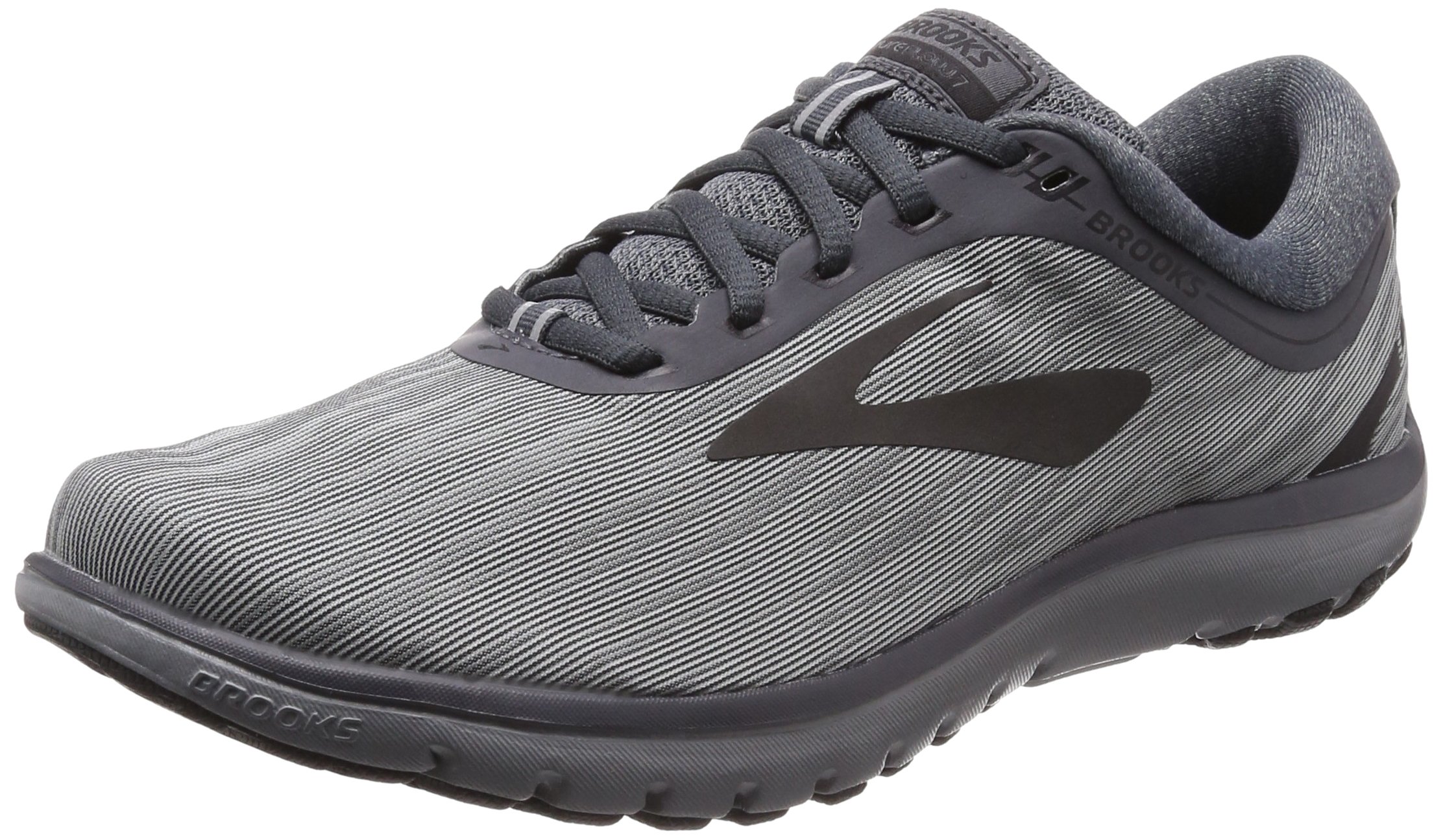 Brooks Mens Pureflow Desertcart Seychelles - Main Image