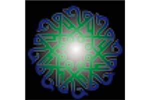 Holy Quran (Koran) in English