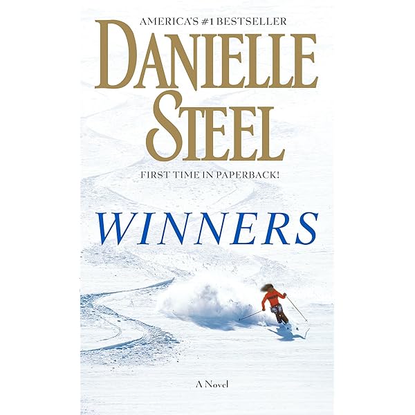 Pegasus: A Novel: Steel, Danielle: 9780345530974: Amazon.com