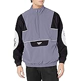 jaket reebok original