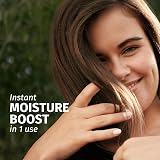 Herbal Essences Aloe Moisturise Sulfate Free Shampoo & Conditioner Set 2x350ml view 2