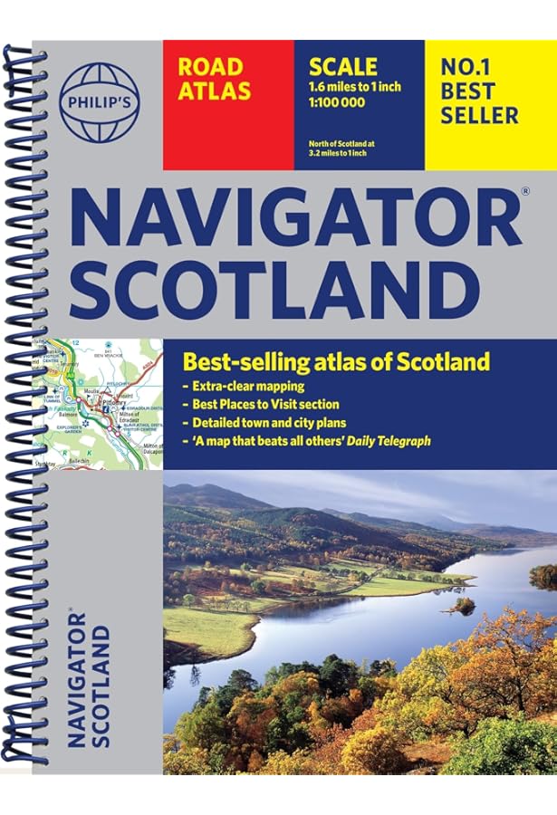 Shetland Pocket Map: The Perfect Way To Explore The Shetland - Foto 3