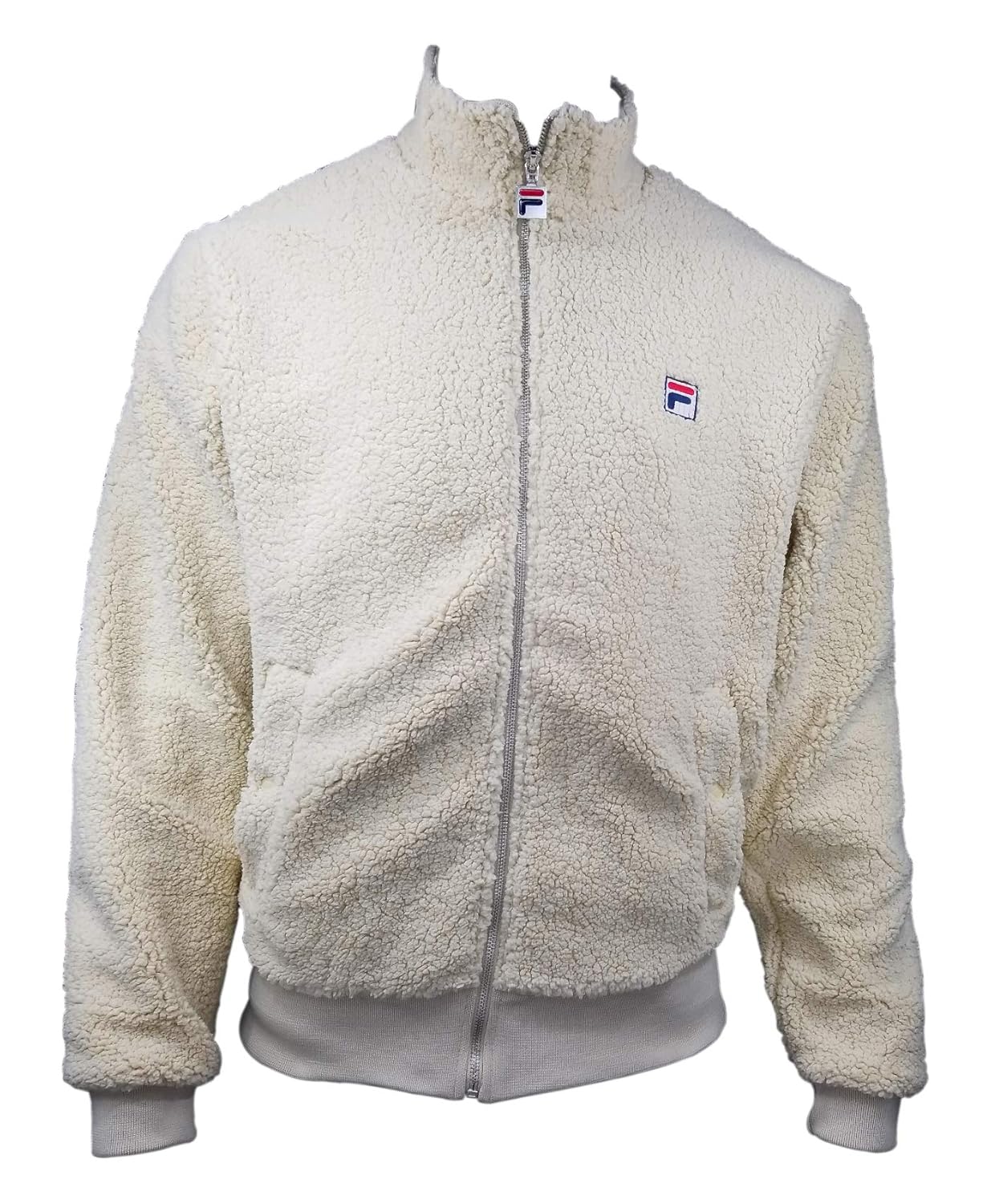 fila sherpa