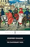 The Canterbury Tales