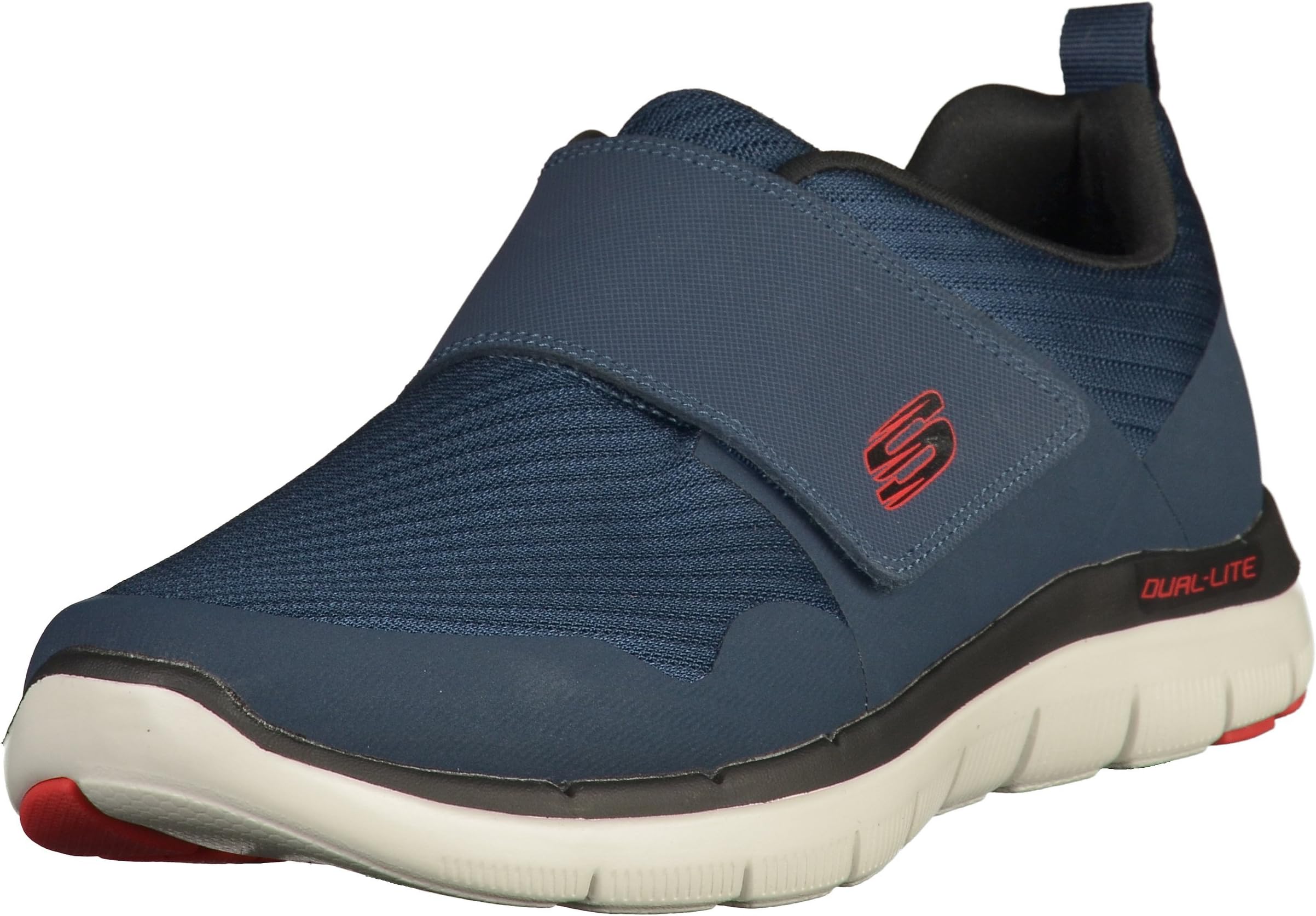 skechers dual lite amazon