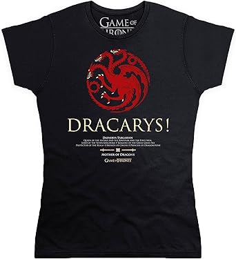 maglia adidas dracarys