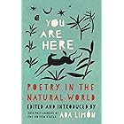 You Are Here: Poetry in the Natural World