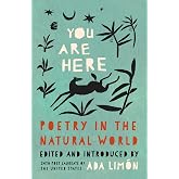 You Are Here: Poetry in the Natural World