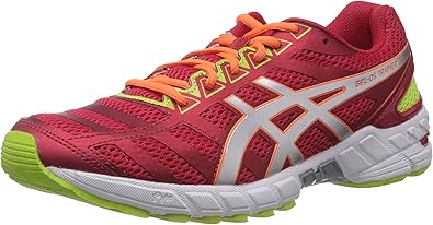 asics t305n