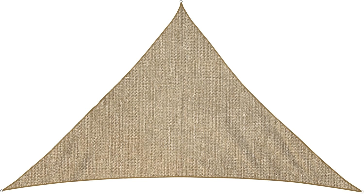 sonnensegel atmungsaktiv