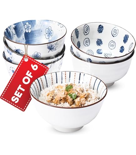 omyasaiページ Kyosho 1/10 EP 4WD Racing Buggy OPTIMA MID 30622-30622