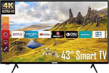 Amazon Prime Video Auf Fernseher - loaska dani