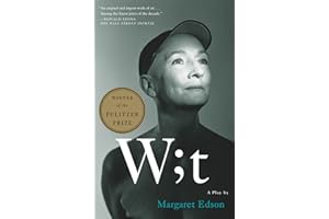 Wit: A Play