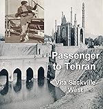 Passenger to Teheran