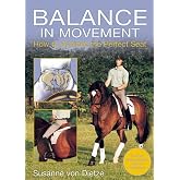 Balance in Movement: How to Achieve the Perfect Seat | How to Achieve the Perfect Seat