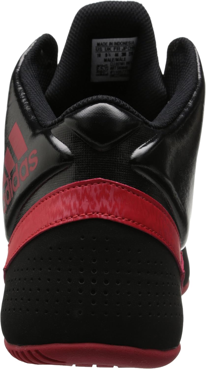 adidas next level speed 3