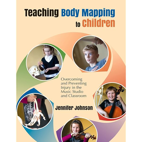 What Every Musician Needs to Know About the Body: The Practical