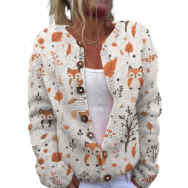 トップス BEDJ.W.FORD COW CARDIGAN 6109rs42fBL._SY350_QL65_.jpg