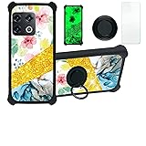 Case for Oneplus 10 Pro 5g Case Compatible with