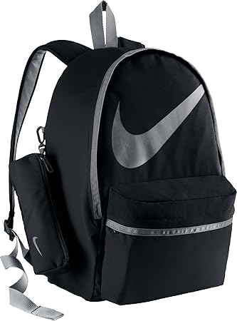 cheap nike backpacks for school