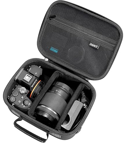 SONY NEX-C3 動作確認&初期化済 ケース付き CLAYSMITH、ソニー「NEX-C3」用レザーボディケース - デジカメ Watch Watch