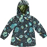 Stephen Joseph baby-girls Stephen Joseph Raincoat