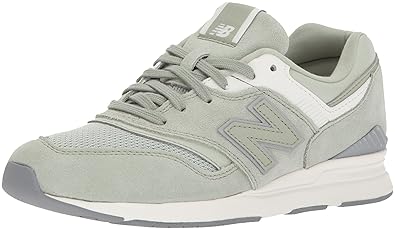 new balance 697