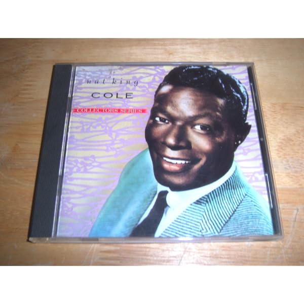 Amazon.com: Hittin' The Ramp: The Early Years 1936-1943 [10 LP