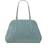 kate spade new york Women's Pebbled Leather Maise Carryall
