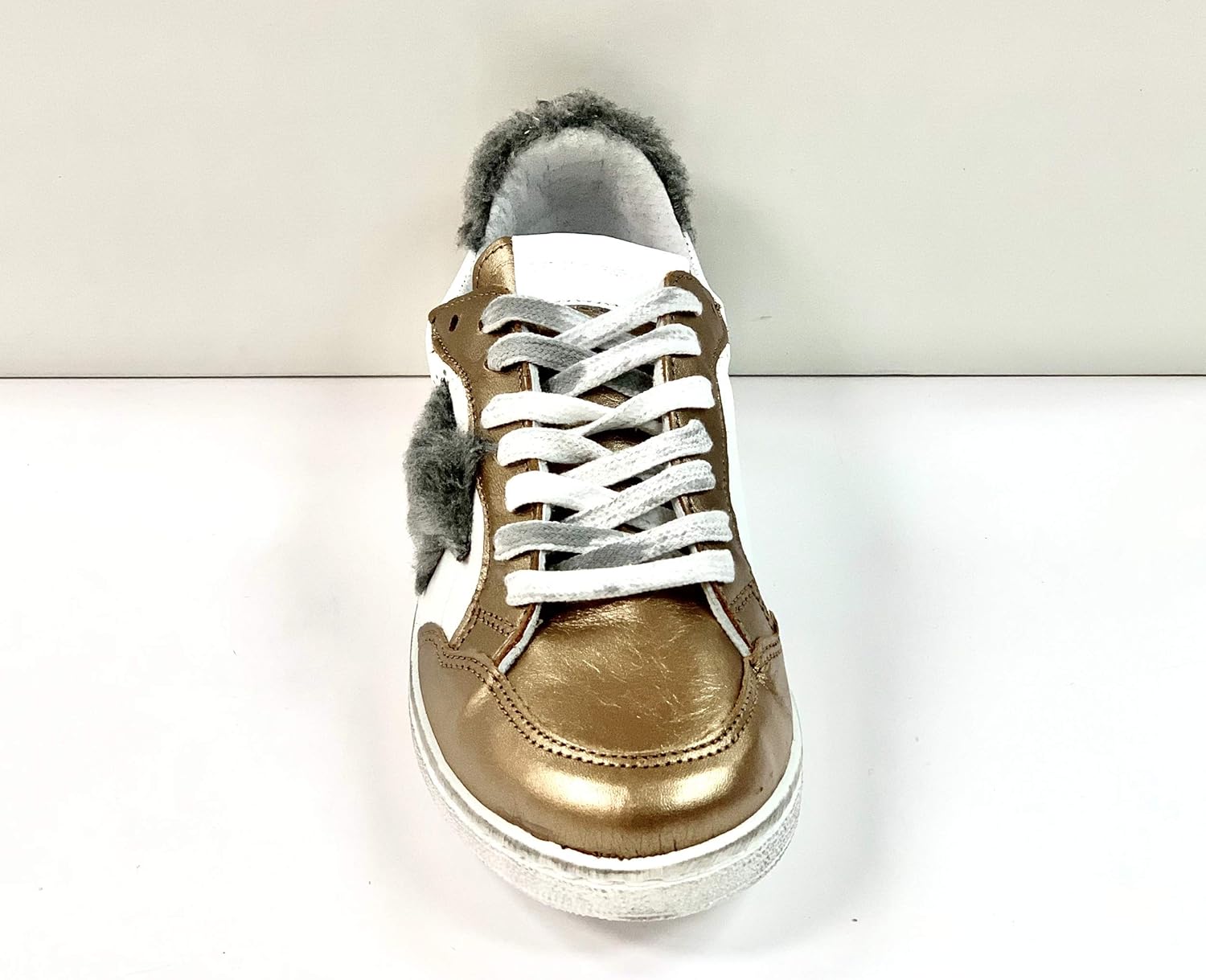 italian white leather sneakers