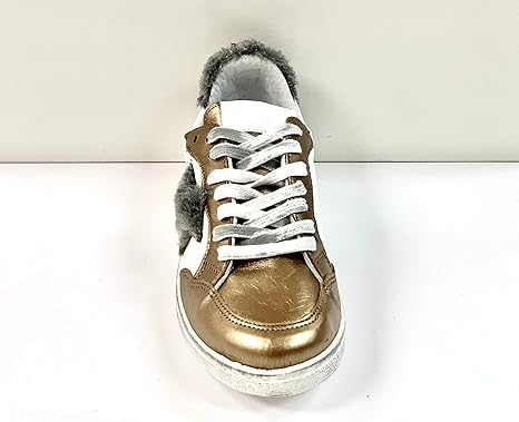 italian leather sneakers womens