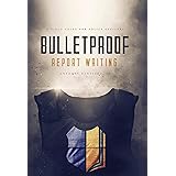 Bulletproof Report Writing: A Field Guide for Law Enforcement (Search & Seizure Survival Guides)