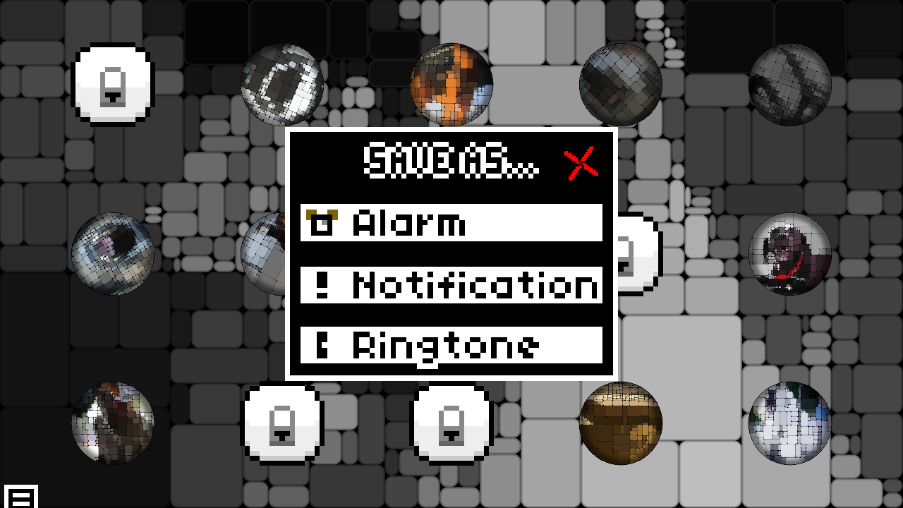 Barking Dog Sounds & RingtonesAmazon.co.ukAppstore for Android