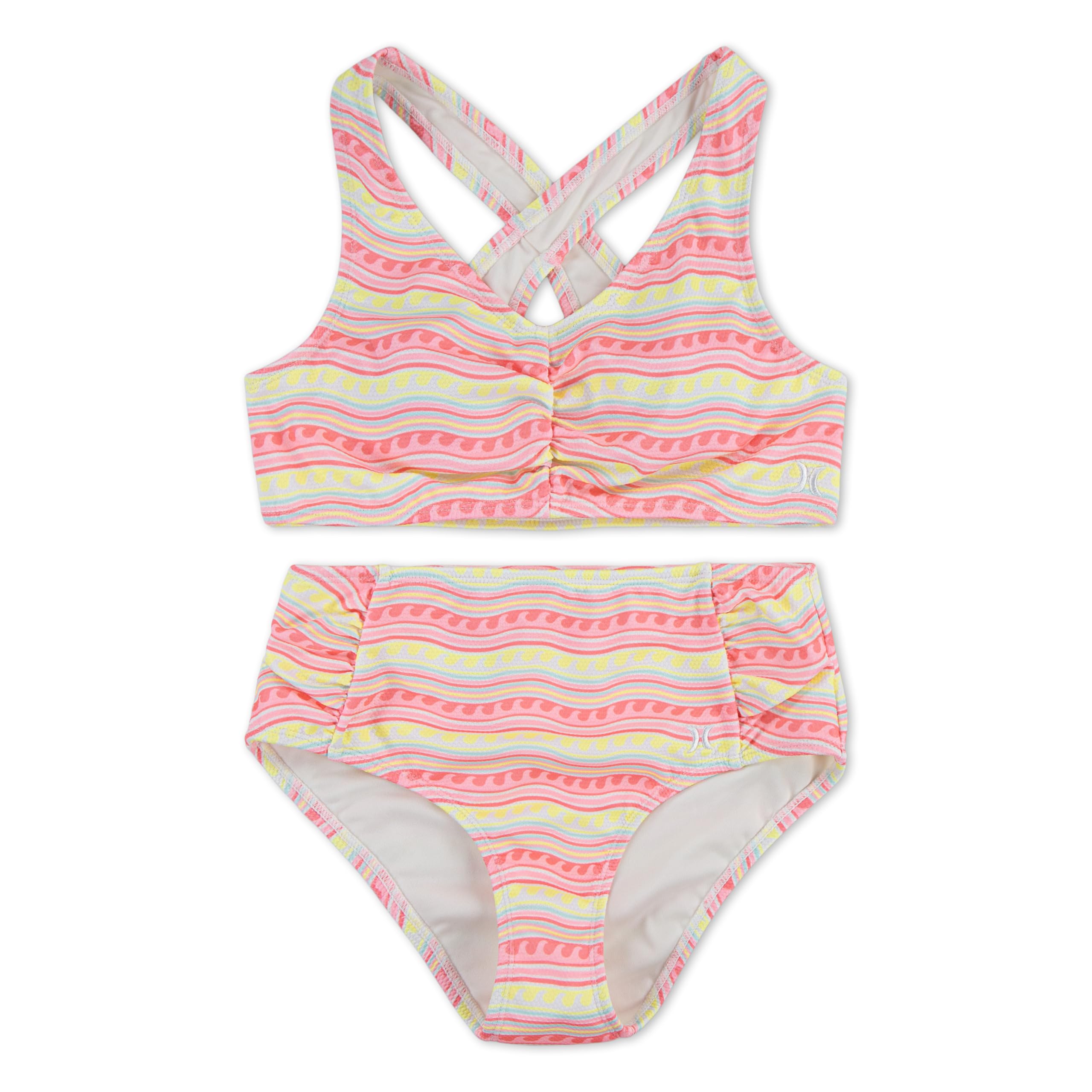 Photo 1 of 2-Piece Bikini Swim Suit