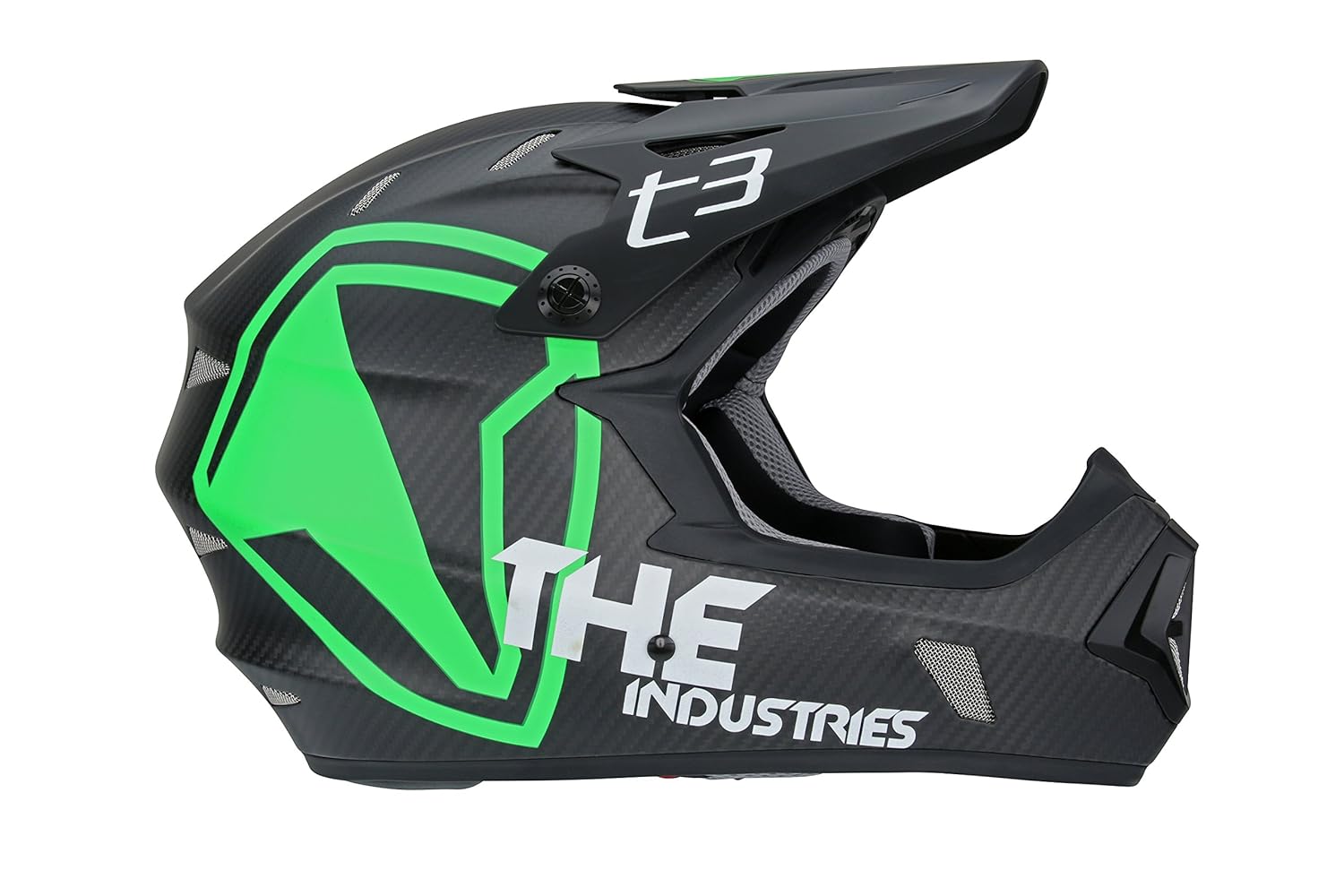 argos kids motorbike