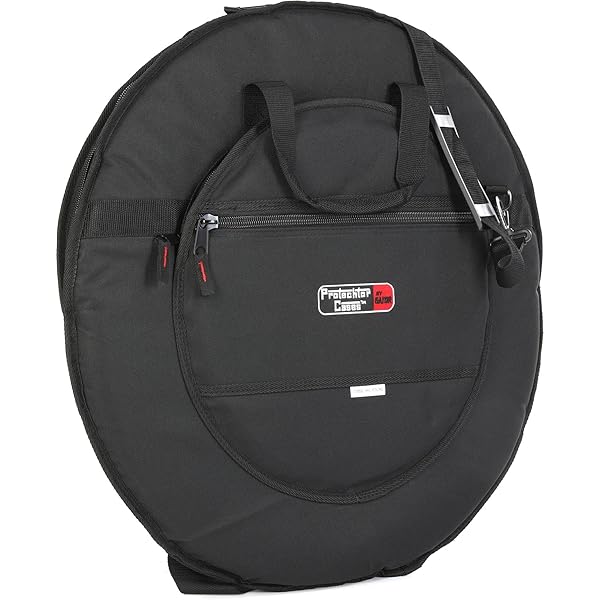 81Hb8MmU7iL._AC_UL600_SR600,