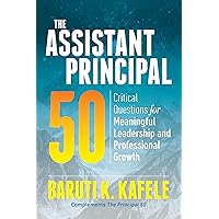 Technical Analysis from A to Z, 2nd Edition: Achelis, Steven